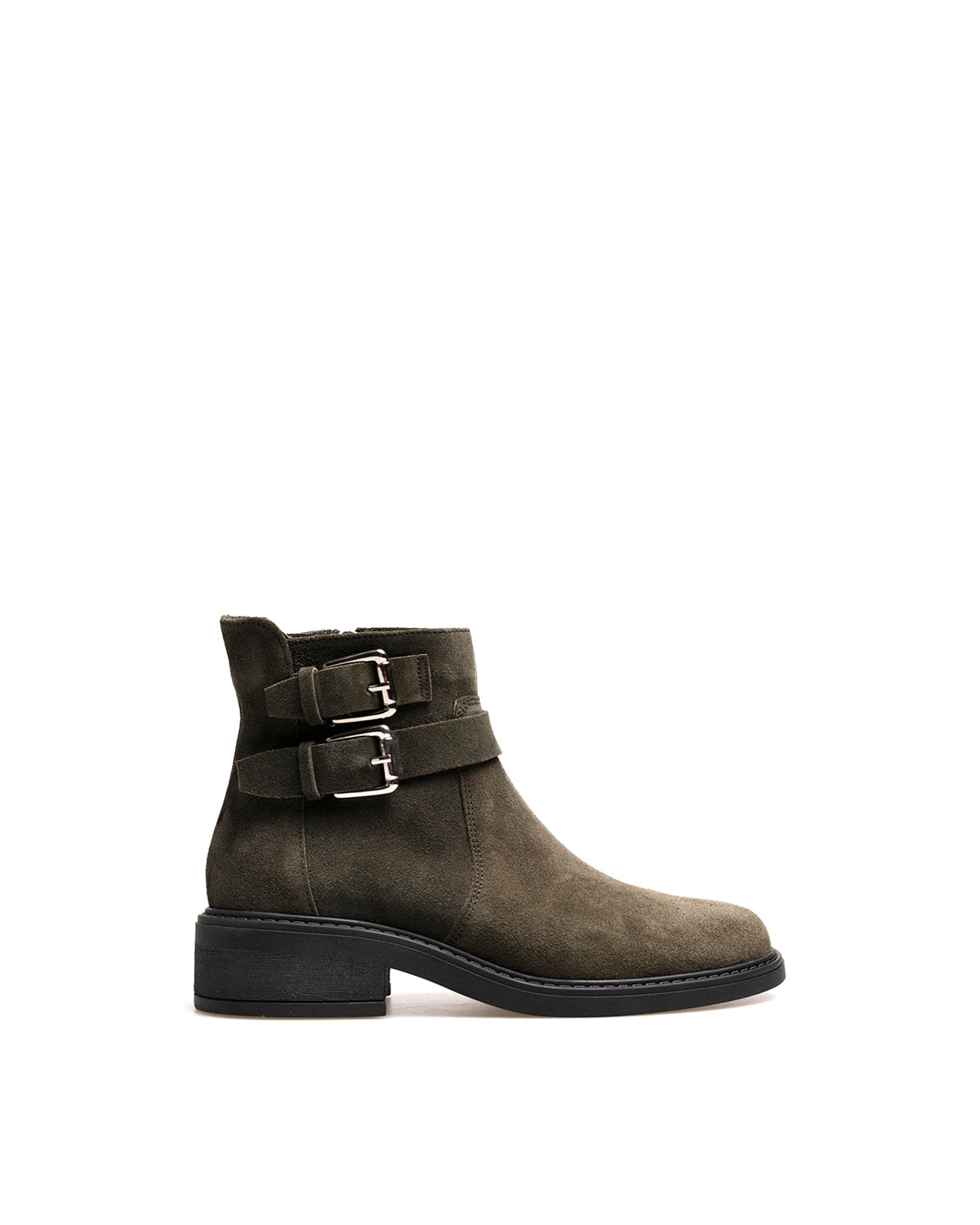 Bota Hama