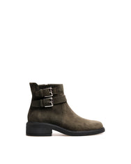 Bota Hama