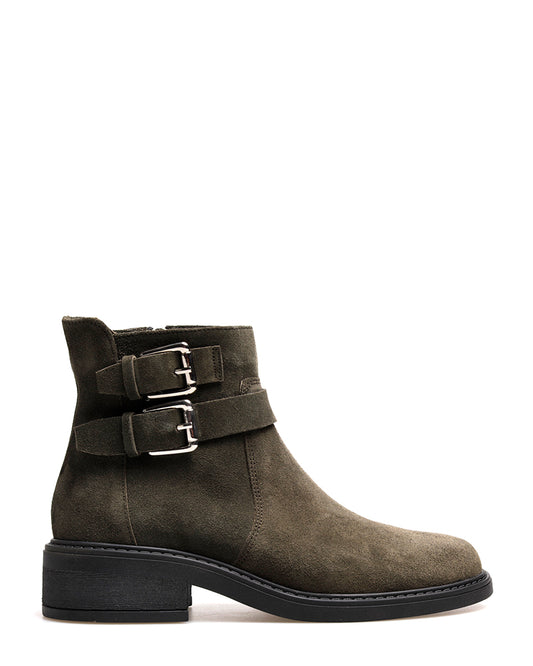 BOTA HAMA