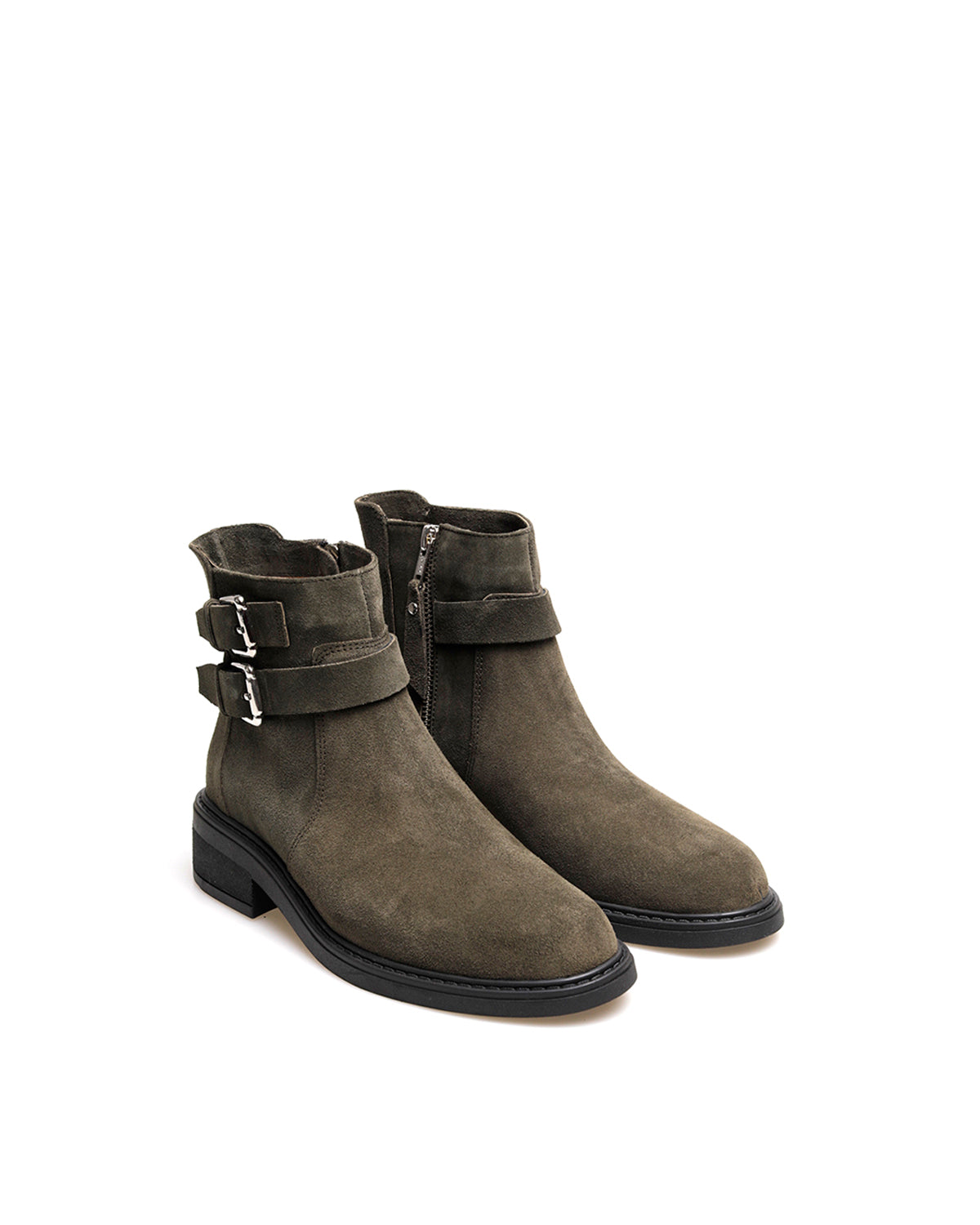 Bota Hama