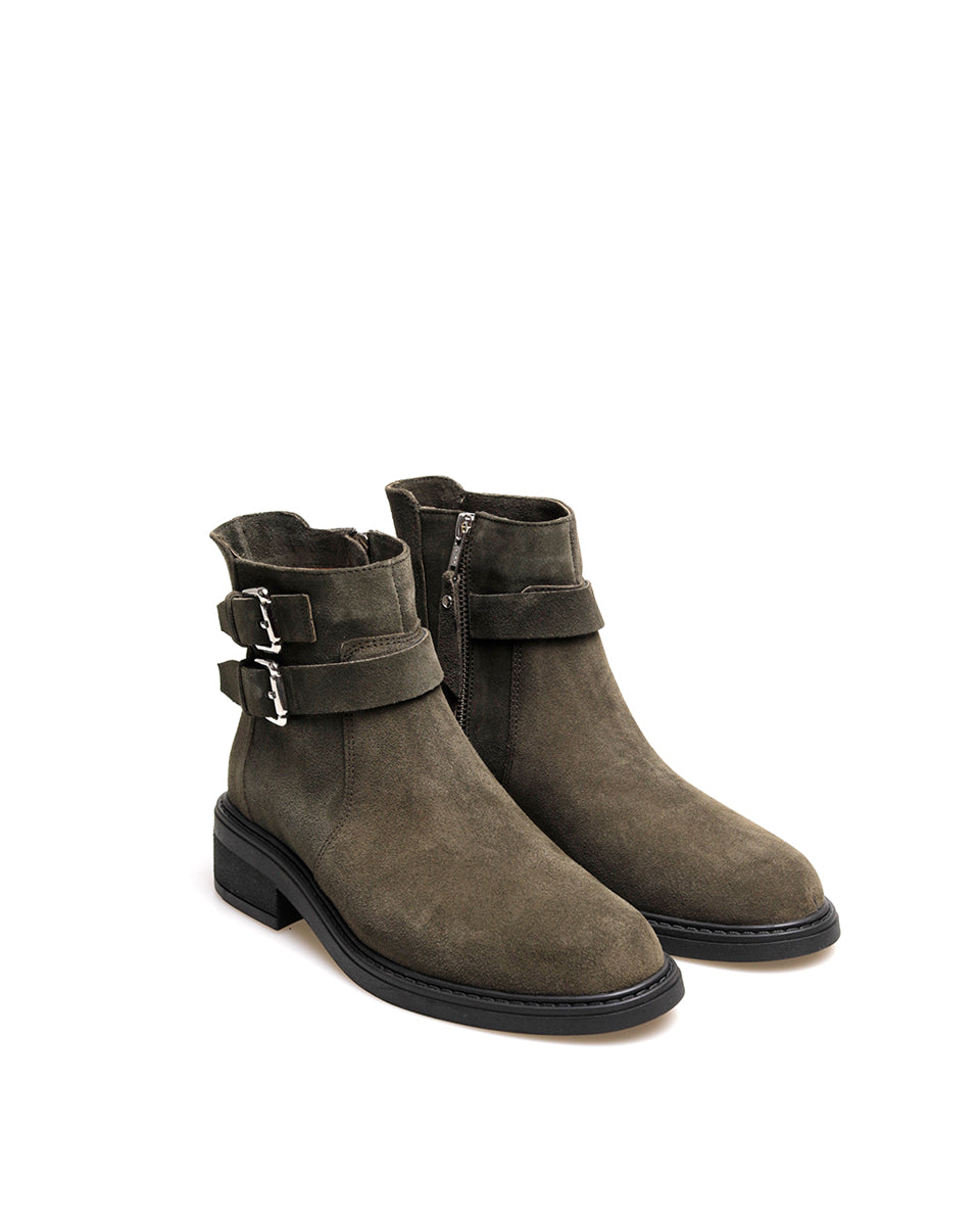BOTA HAMA