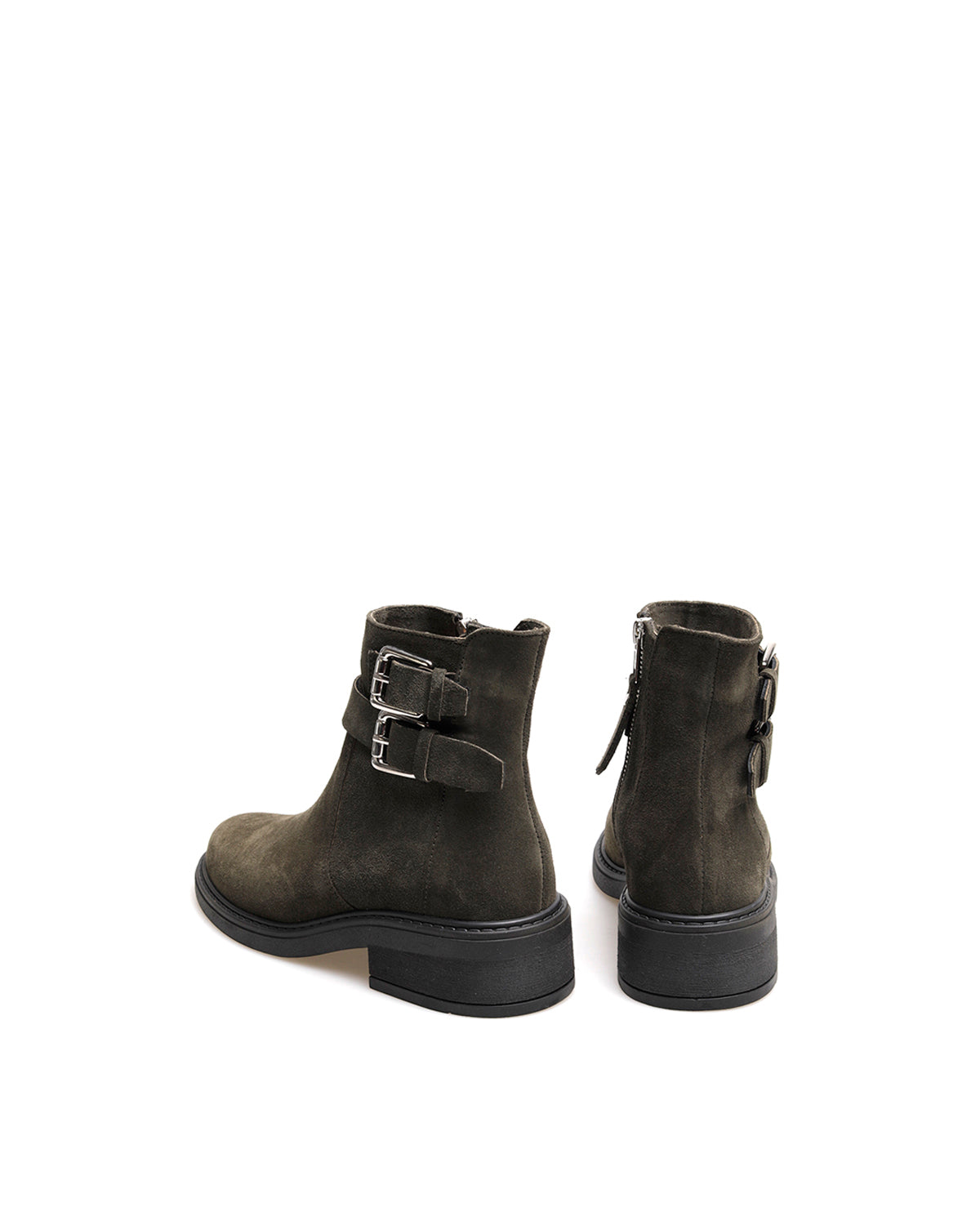 Bota Hama