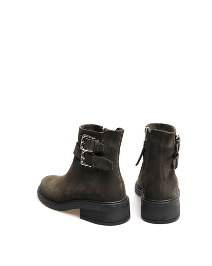 BOTA HAMA
