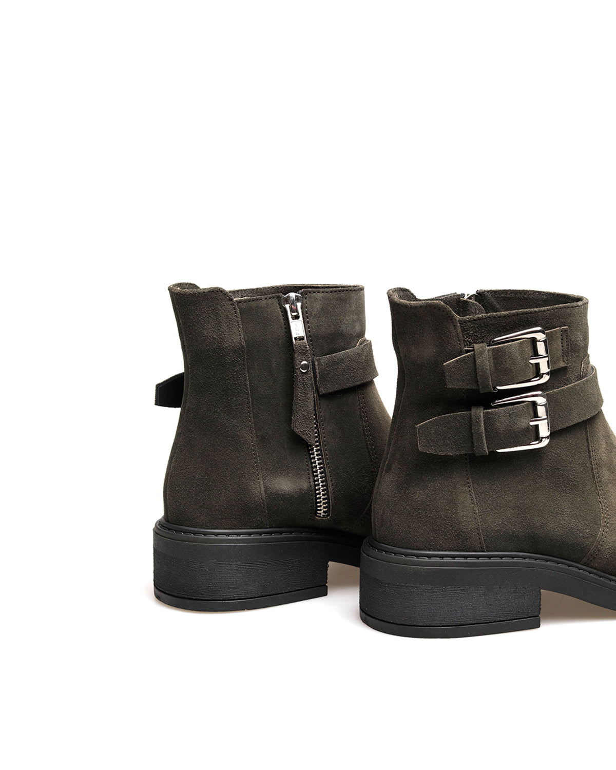 Bota Hama