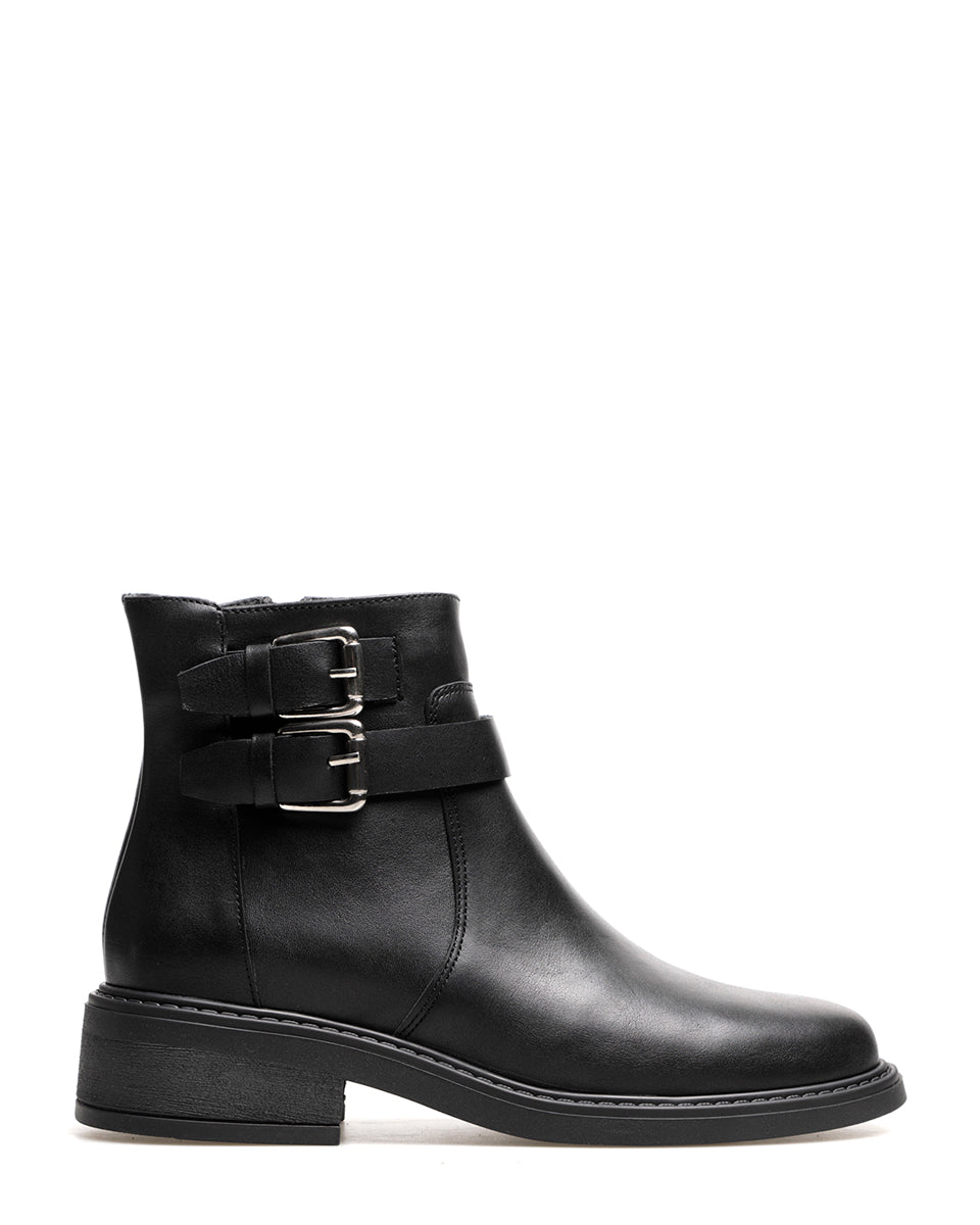 BOTA HAMA