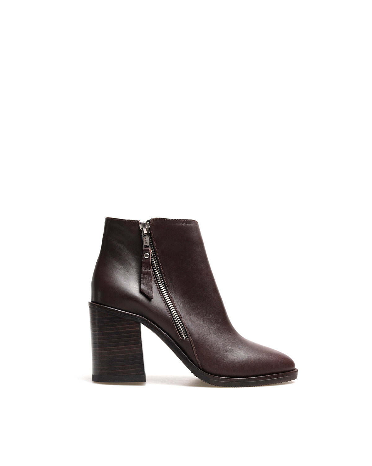 Bota Hony
