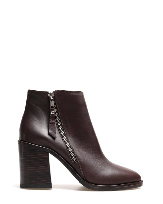 BOTA HONY