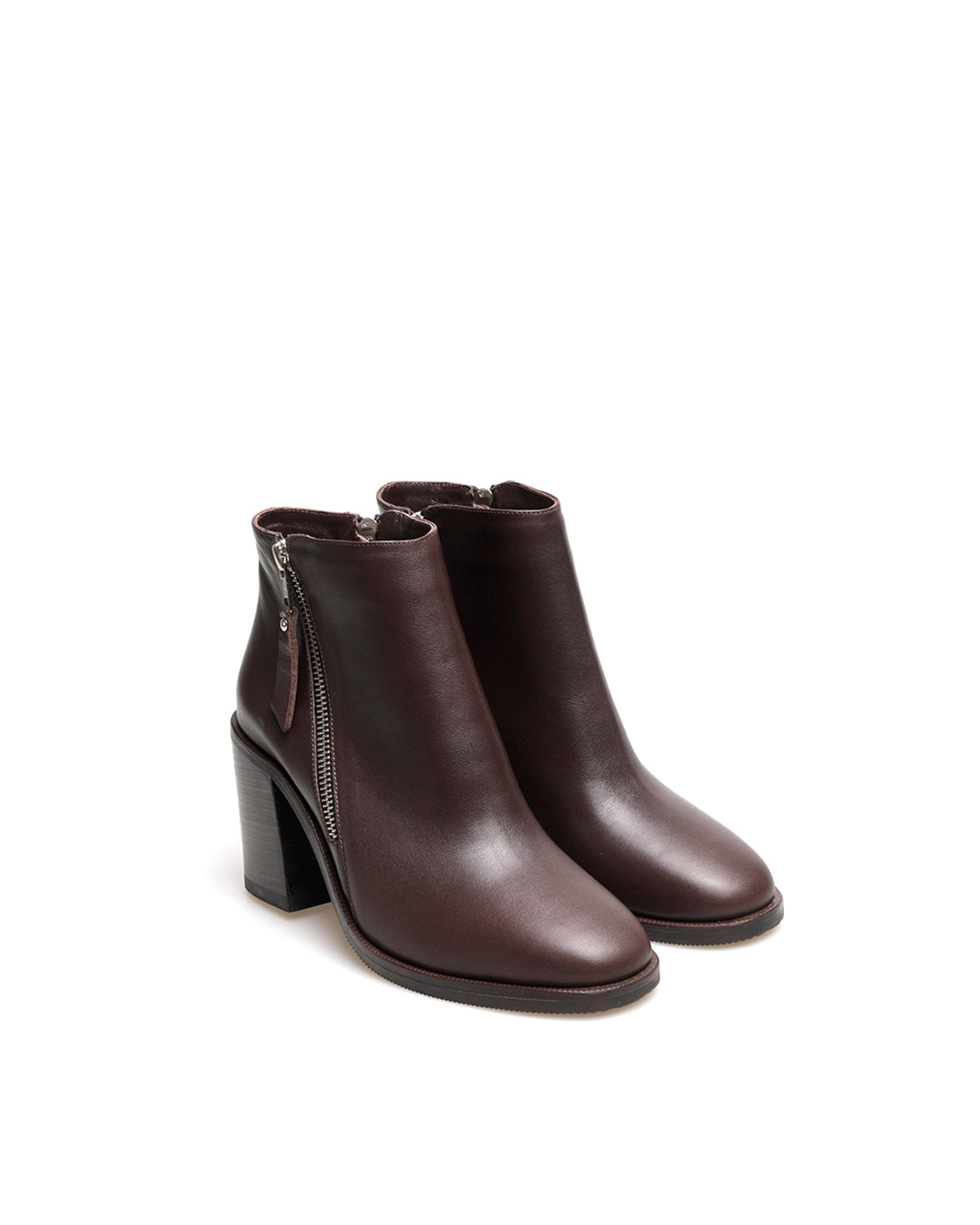 Bota Hony