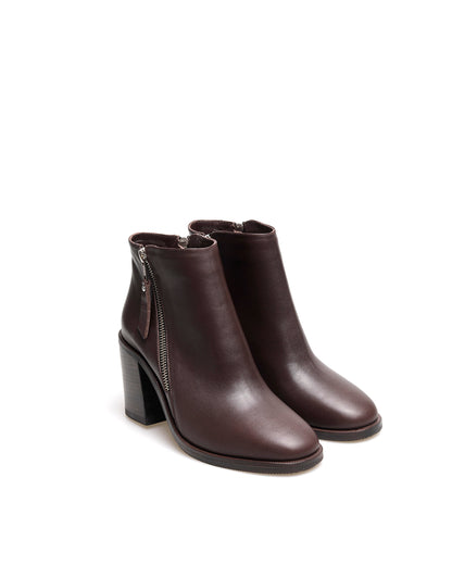 BOTA HONY