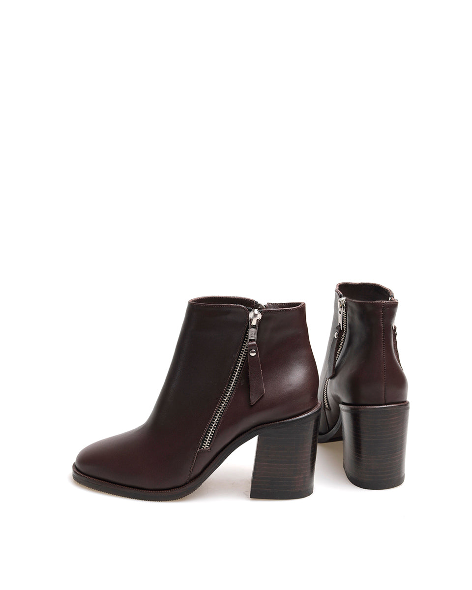 BOTA HONY