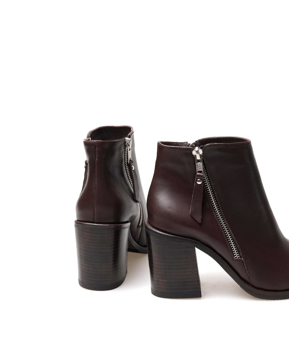Bota Hony