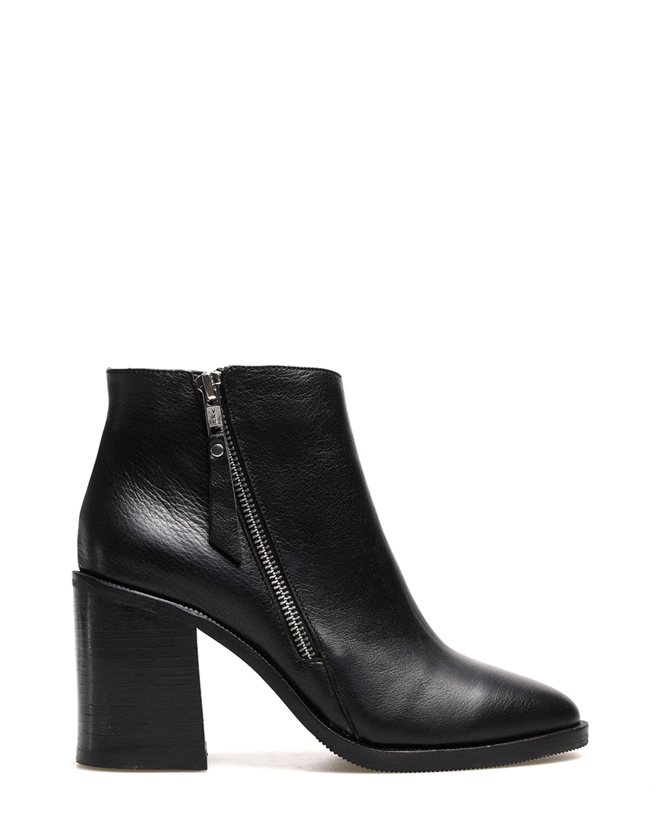 BOTA HONY
