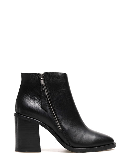 BOTA HONY