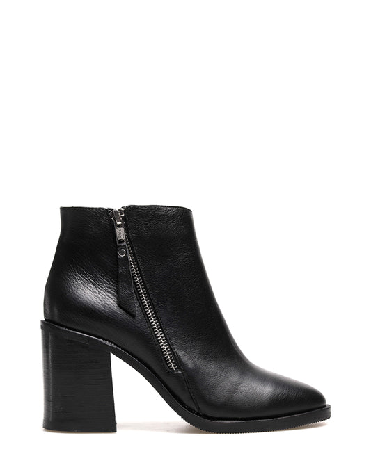 BOTA HONY