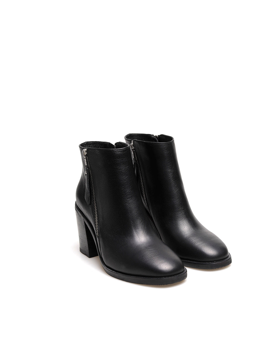 BOTA HONY