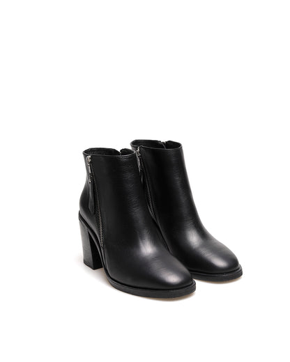 BOTA HONY
