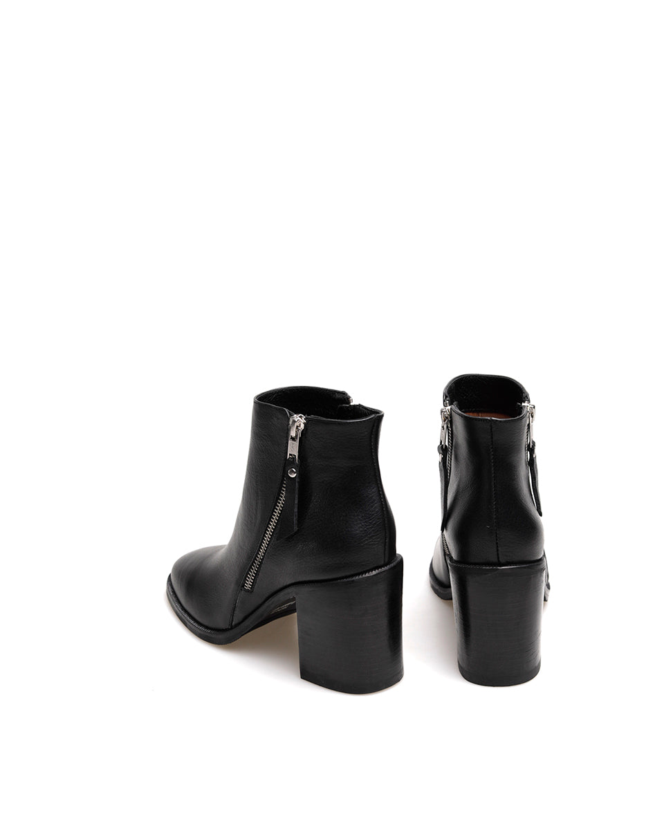 BOTA HONY