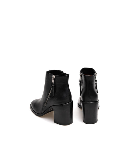 BOTA HONY