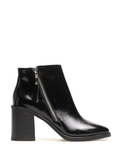 BOTA HONY