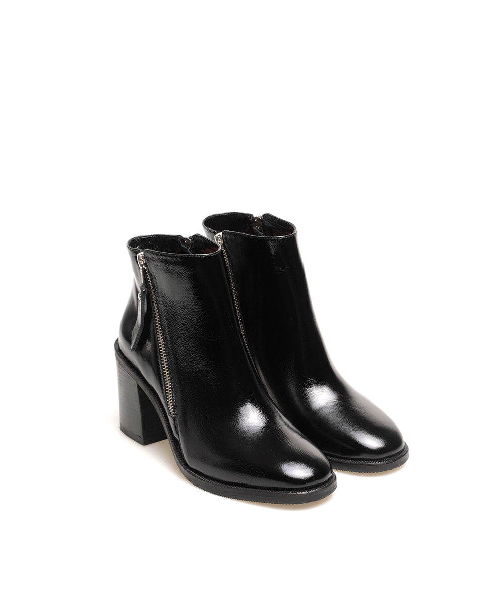 BOTA HONY