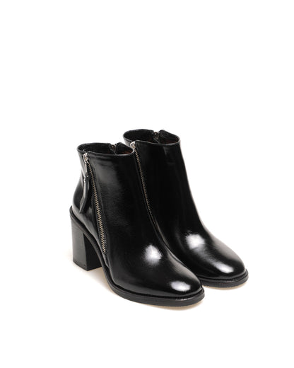 BOTA HONY