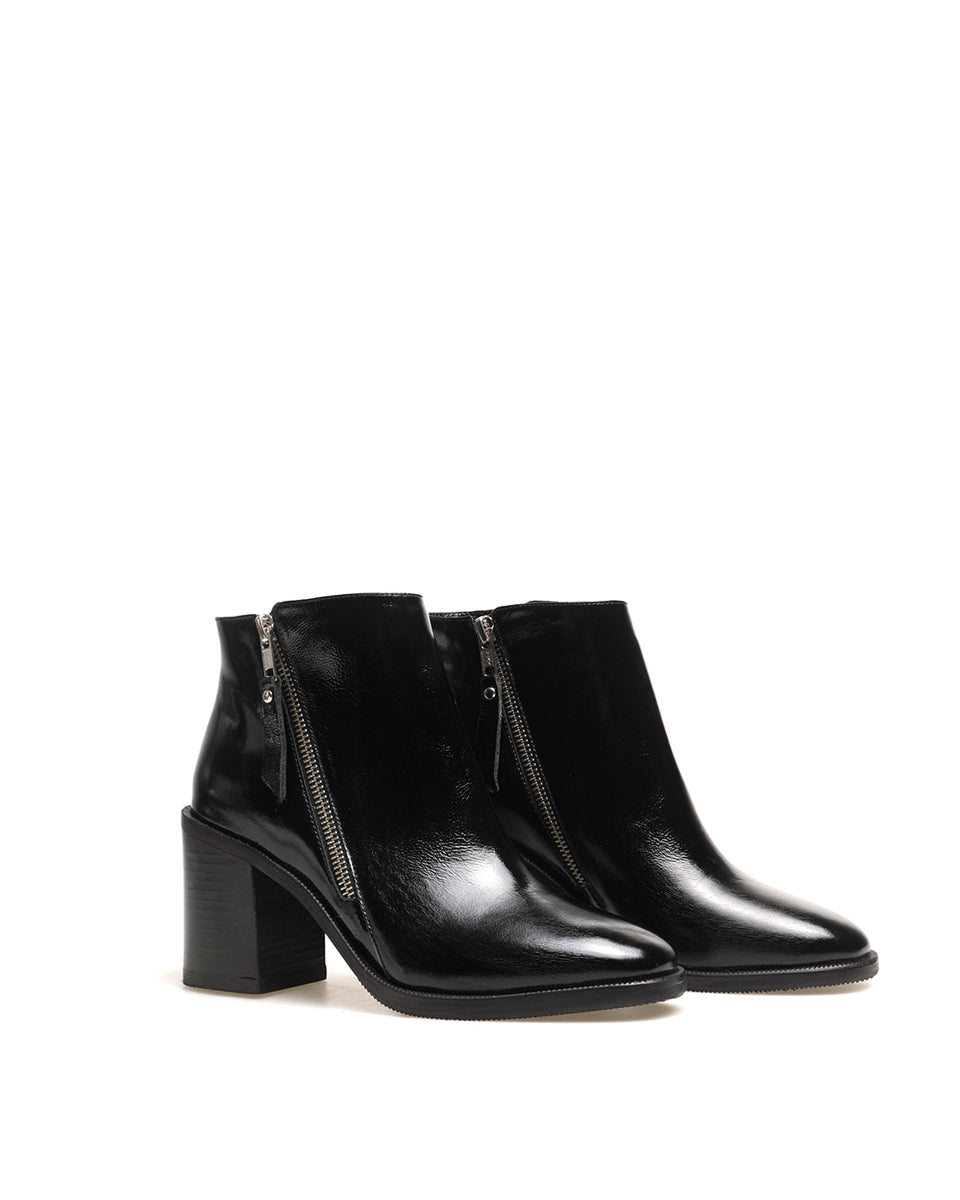 BOTA HONY