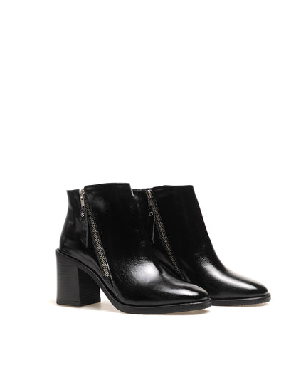 BOTA HONY