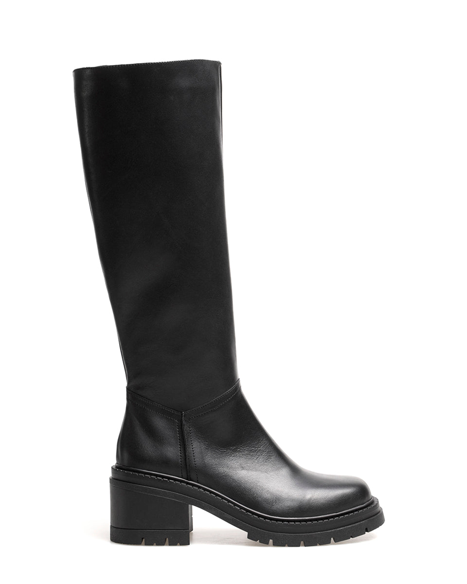 BOTA LARISA