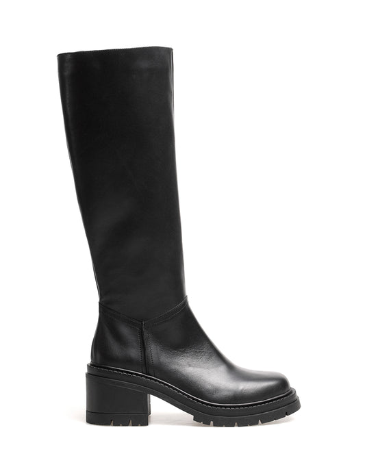 BOTA LARISA