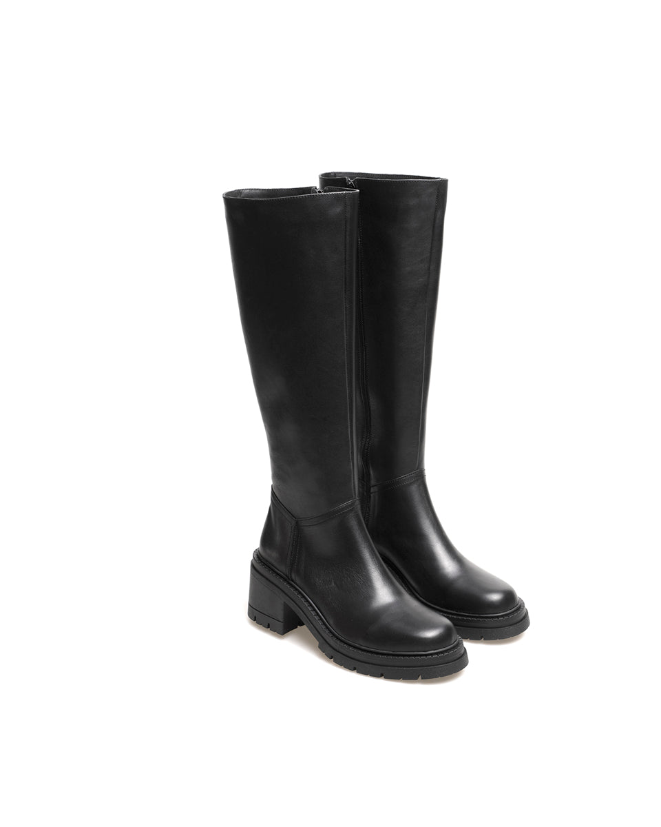 BOTA LARISA