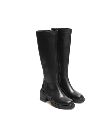 BOTA LARISA