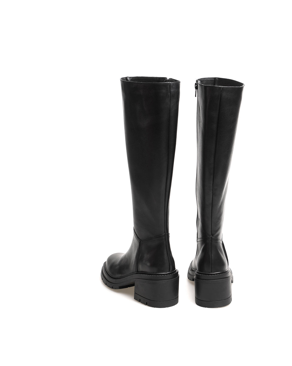BOTA LARISA