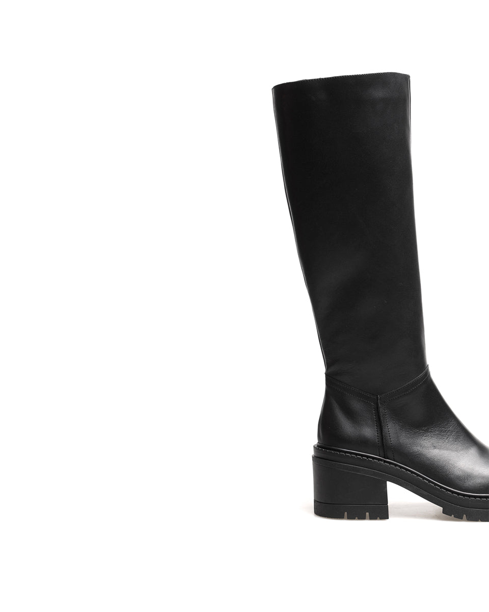 BOTA LARISA
