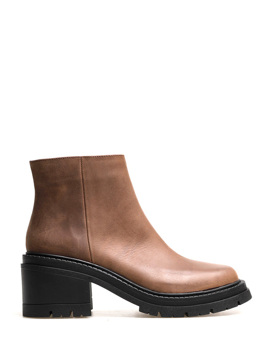 BOTA MAEL