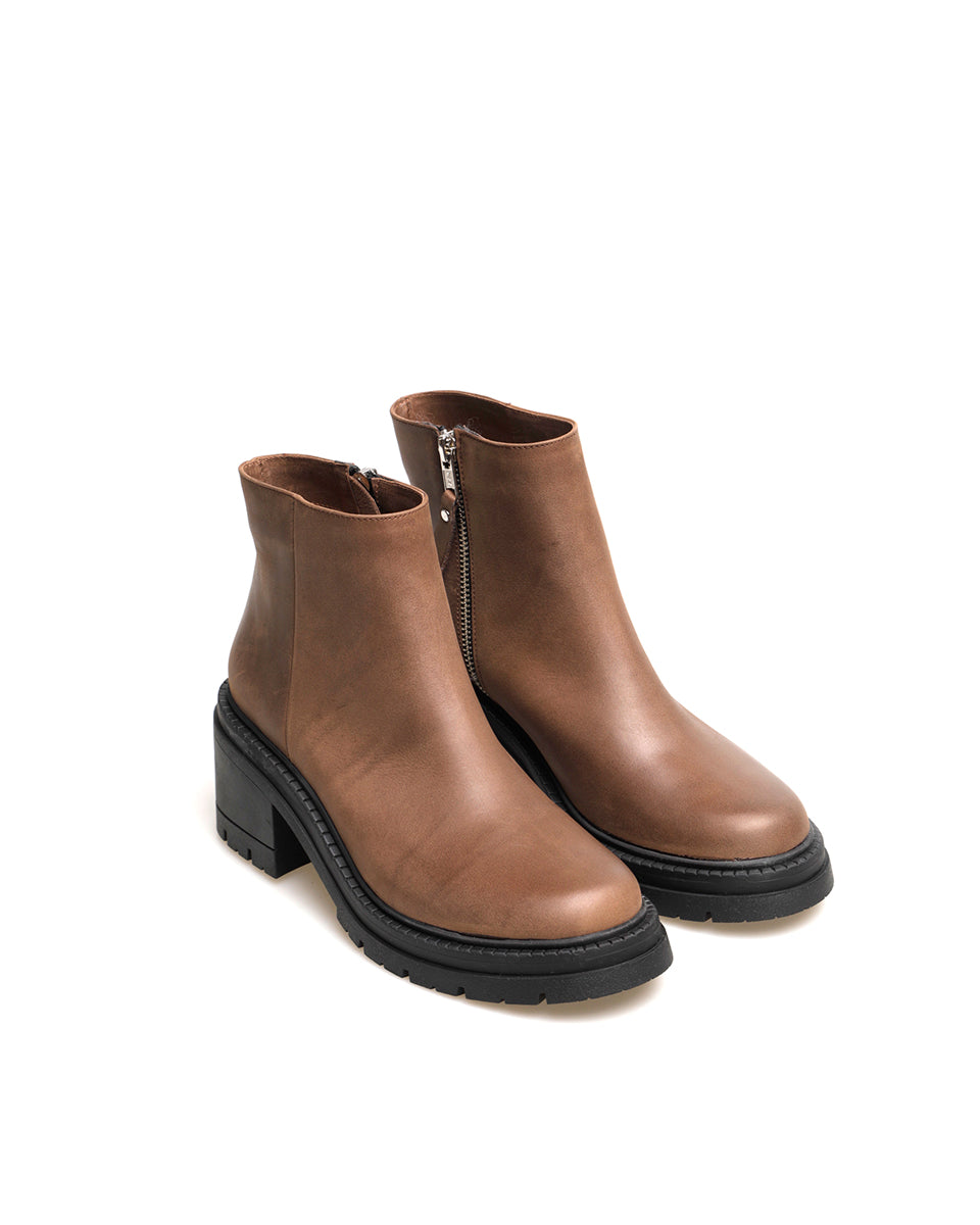 BOTA MAEL