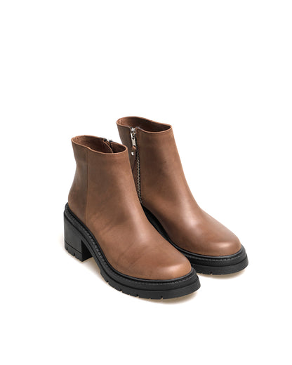 BOTA MAEL
