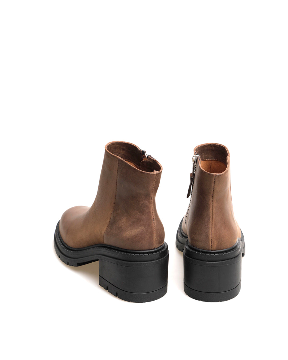 BOTA MAEL
