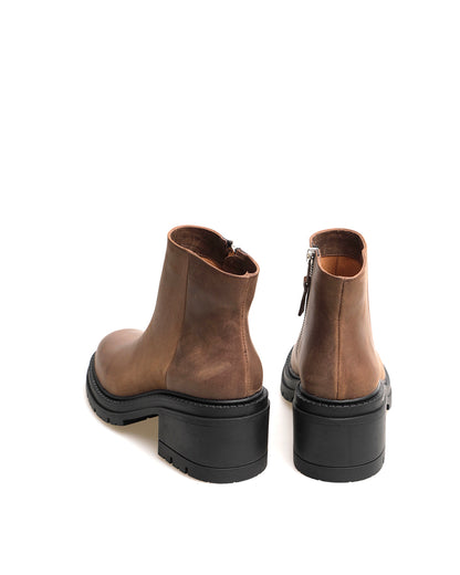 BOTA MAEL