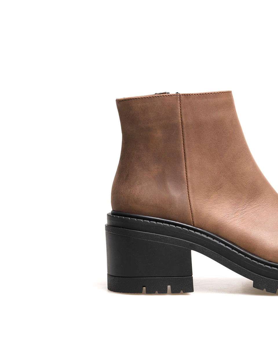 BOTA MAEL
