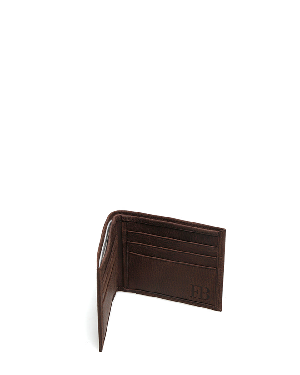 Billetera Bank