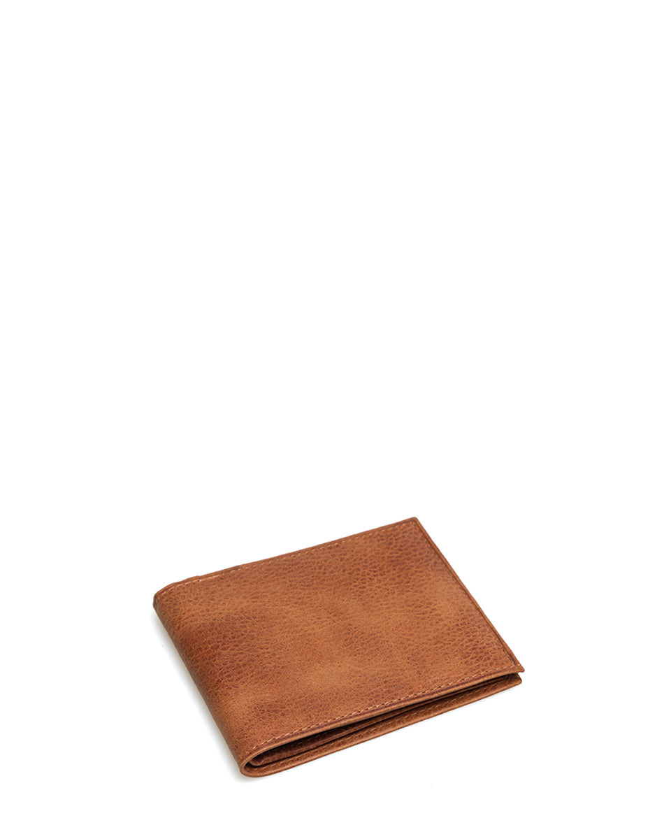 Billetera Bank