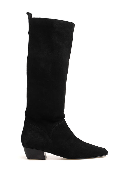 BOTA PLISE