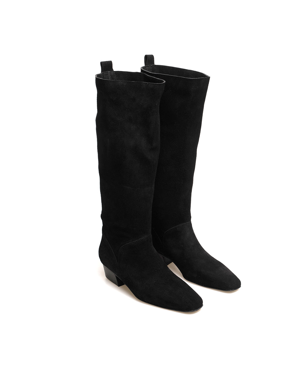 BOTA PLISE