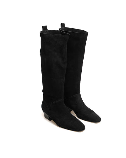BOTA PLISE