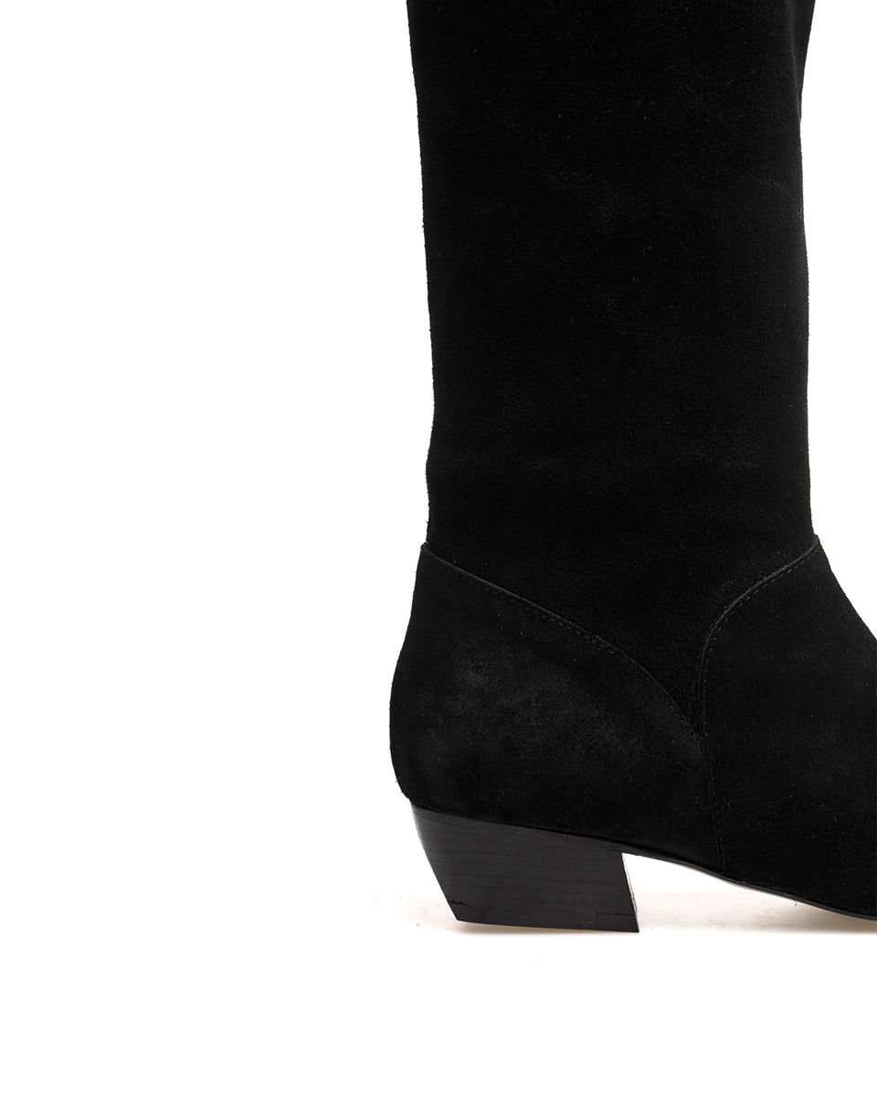 BOTA PLISE