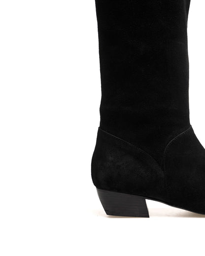 BOTA PLISE