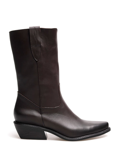 BOTA DAWN