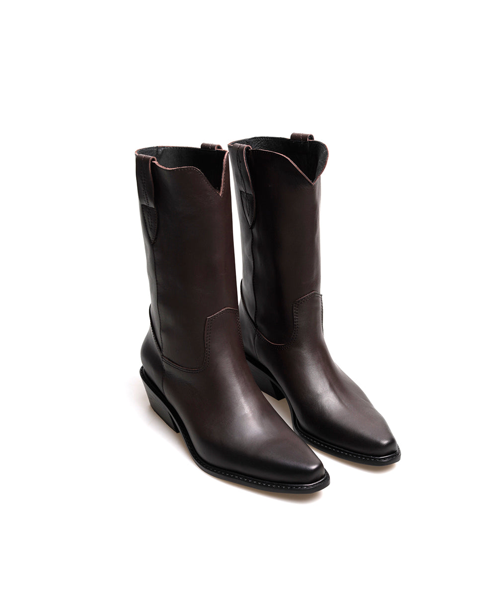 BOTA DAWN