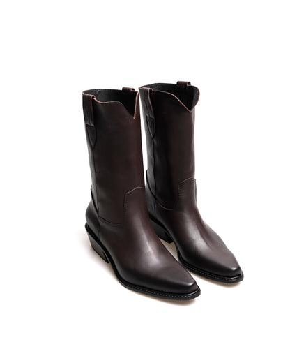 BOTA DAWN