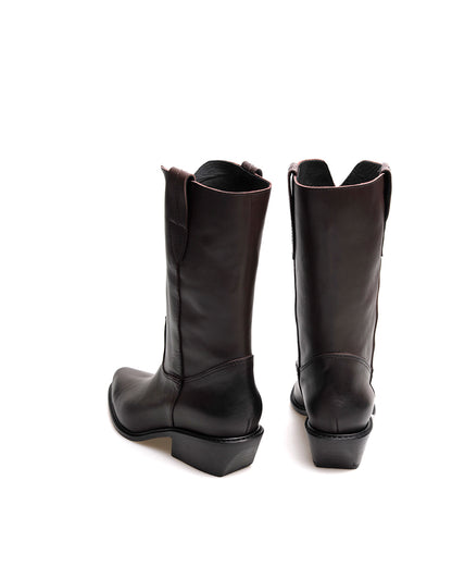 BOTA DAWN